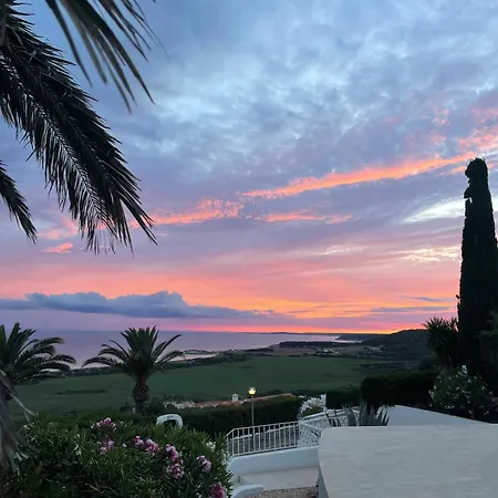 بيت ضيافة Florencia *