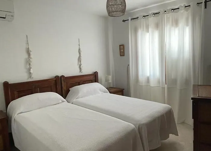 بيت ضيافة Florencia