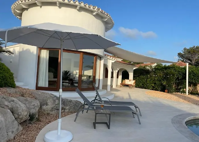 Florencia بيت ضيافة