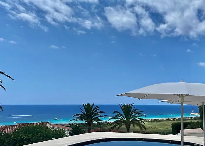 Florencia بيت ضيافة سون بو