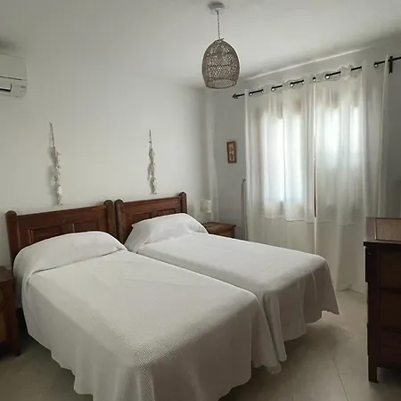 בית הארחה Florencia