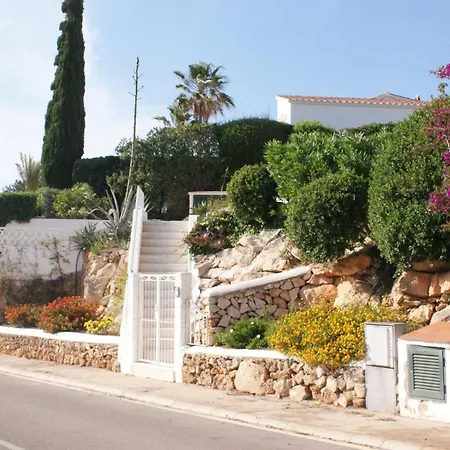 Florencia בית הארחה סון באו