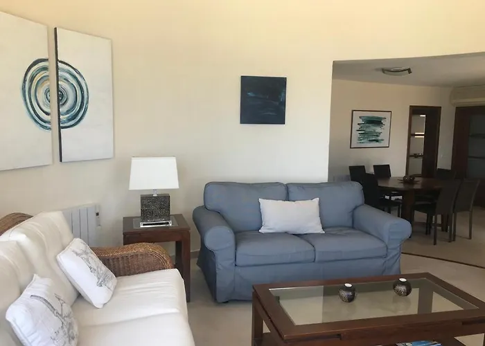 Florencia בית הארחה *