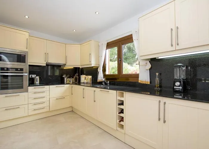 Florencia בית הארחה