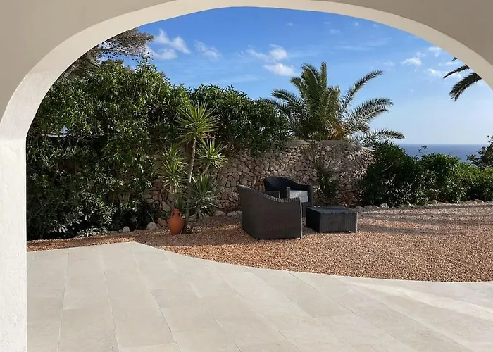 בית הארחה Florencia