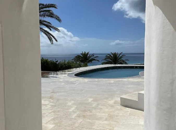 Florencia * סון באו