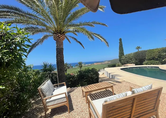 Florencia בית הארחה