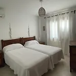 Maison d'hôtes Florencia