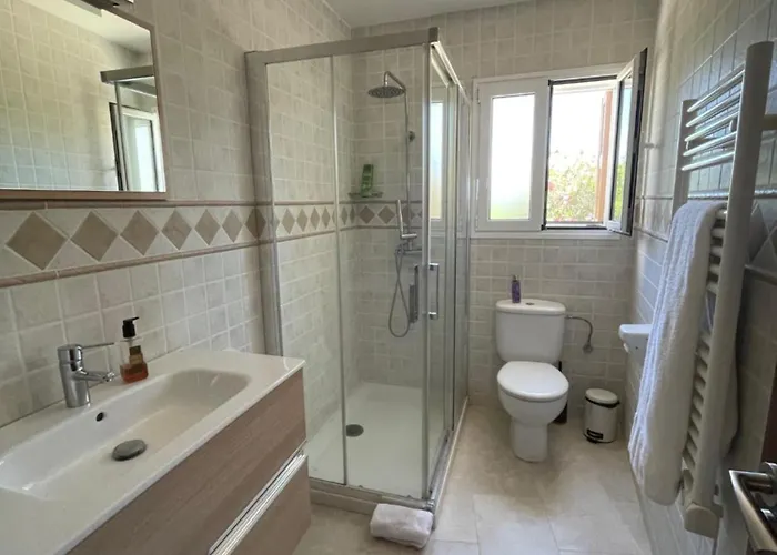 Florencia 손 보우