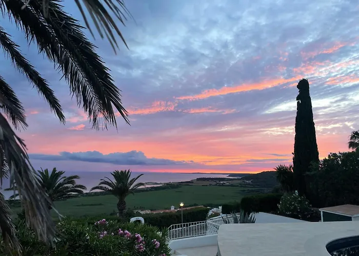 게스트하우스 Florencia *