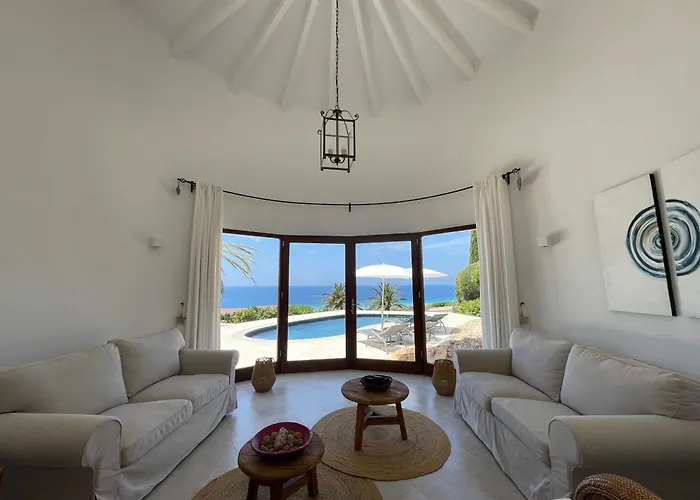 Florencia 게스트하우스 *