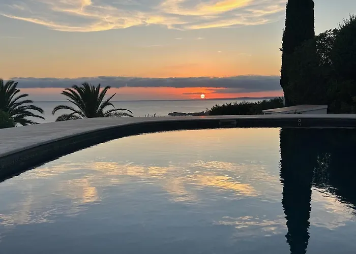 게스트하우스 Florencia